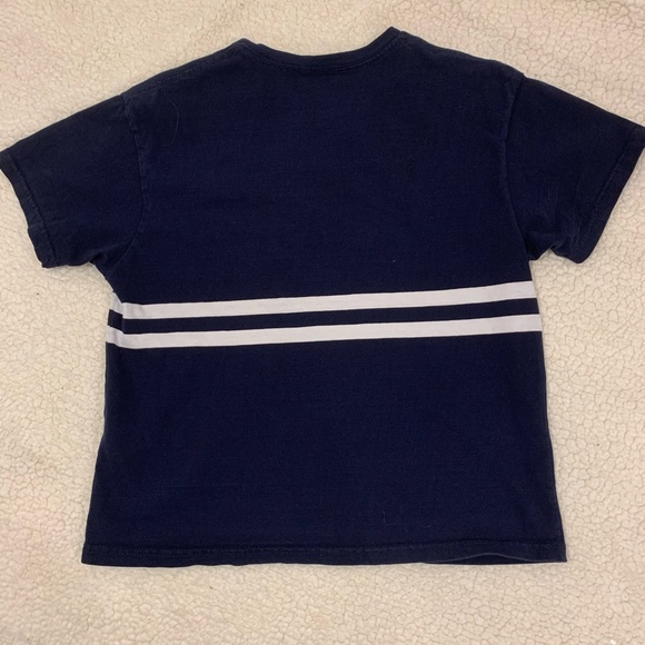 BRANDY MELVILLE t-shirt - Picture 5 of 6